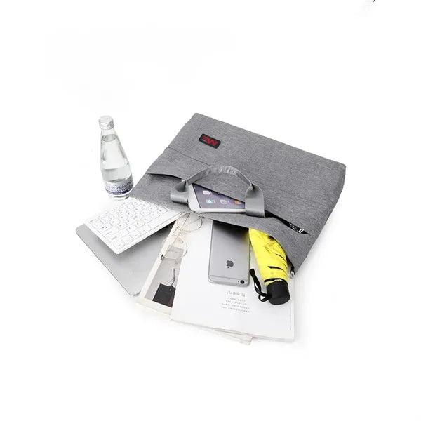 Business Laptop Bag