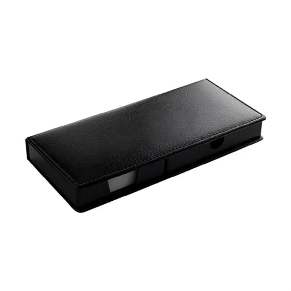 Deluxe Desk Caddy Memo Gift Set