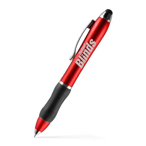 Avenger Pen