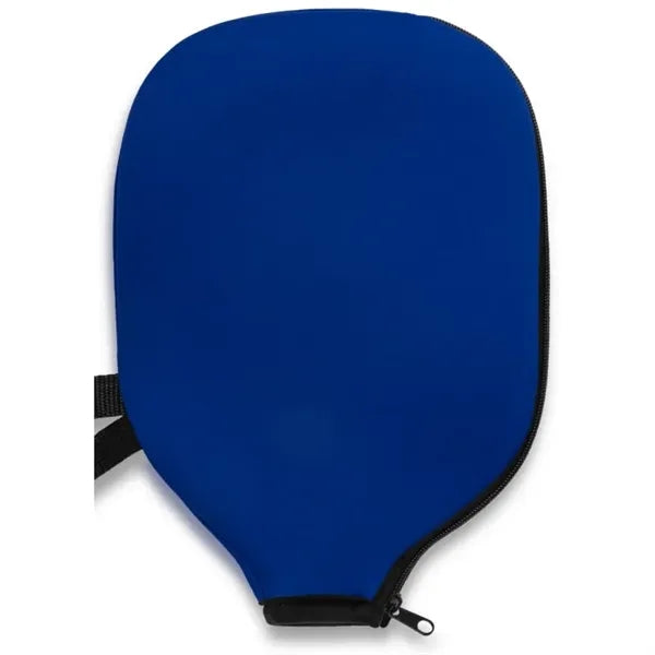 Custom Pickleball Paddle Covers