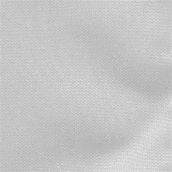5' x 8' Nylon Banner Double-Sided