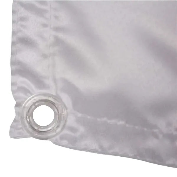 2' x 4' Satin Banner