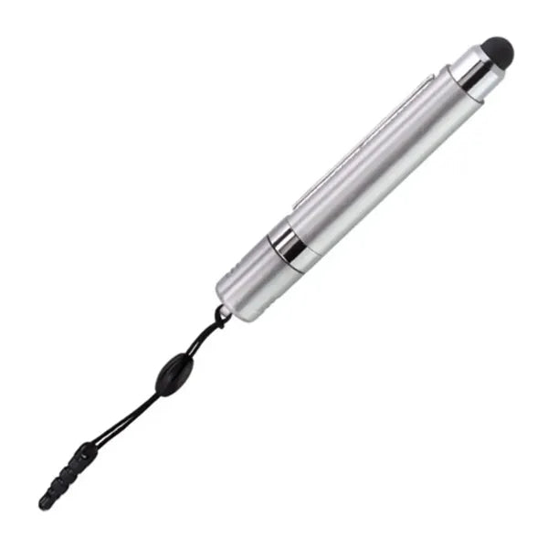Rada Banner/Stylus Pen (10-12 weeks)