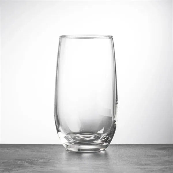 Gibson Hiball - Imprinted
