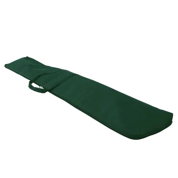 10' Flag Pole Hardware in Soft Case