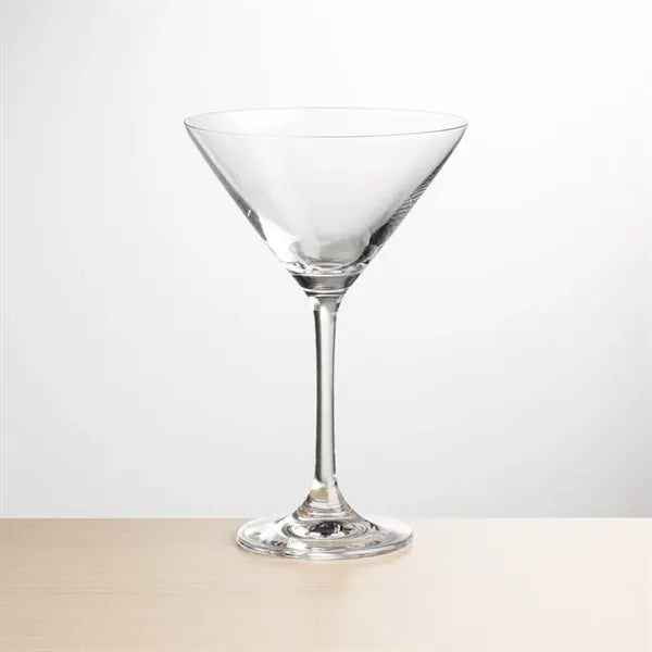 Burlington Martini - Imprinted