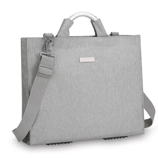 Briefcase Laptop Shoulder Crossbody Handbag Tote Bags