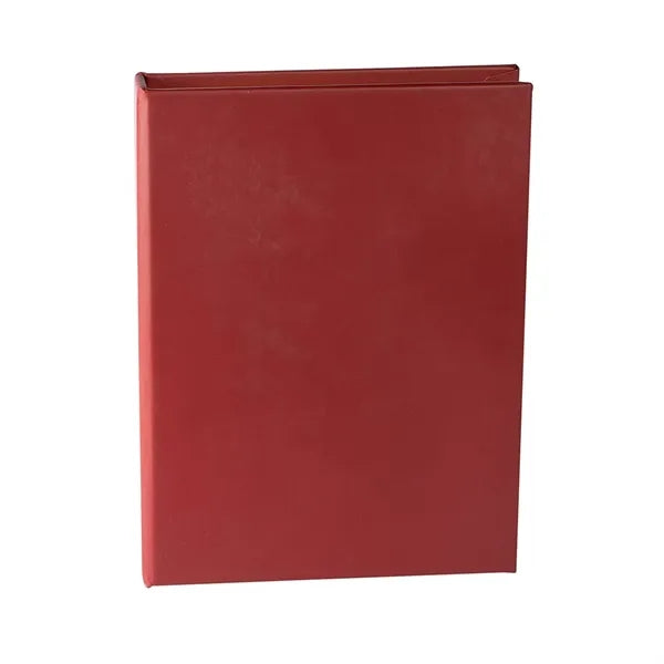 Sticky Book
