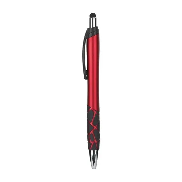 Custom Mosaic Stylus Pen