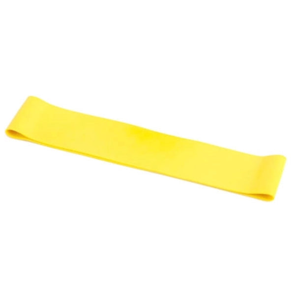 Fitness Bands