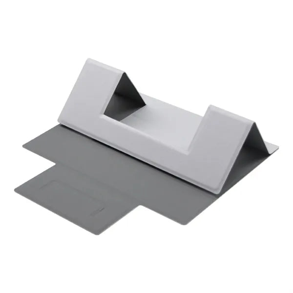 Portable Laptop Stand