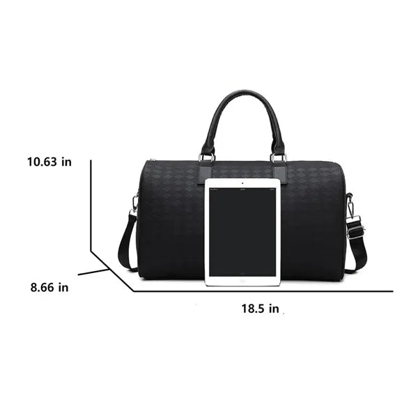 Duffel Bag