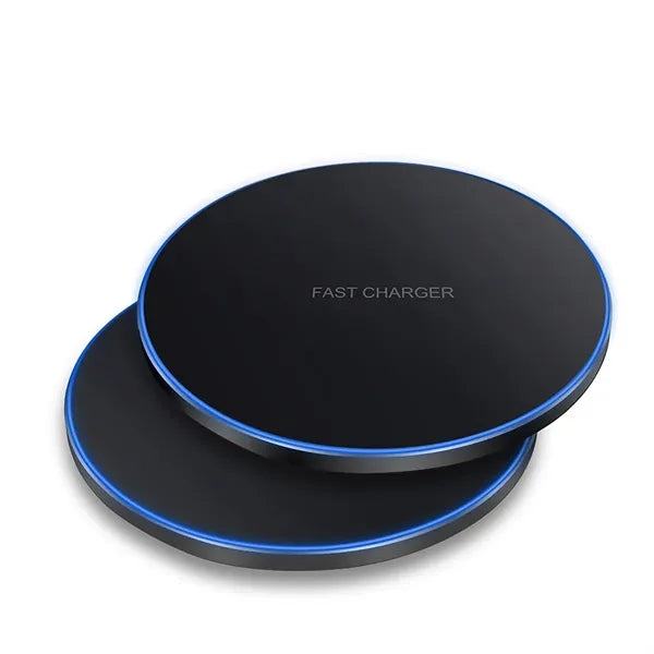 Wireless Charger