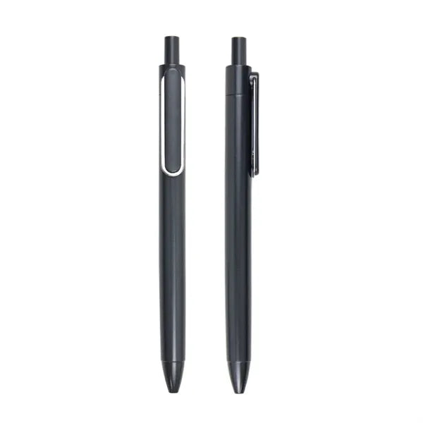 Retractable Ballpoint Pen
