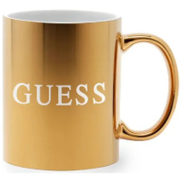 Shine Bright for the Holidays Mug in Gift Box