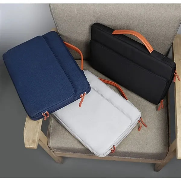 14-15Inch Laptop Sleeve Case