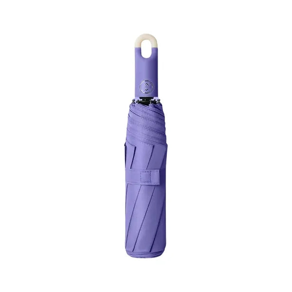 Automatic Umbrella with Hook