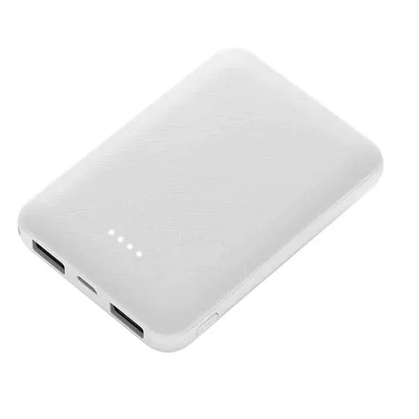 Portable 20000mAh Power Bank