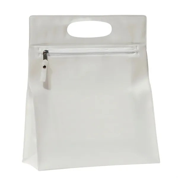 Large Amenities Bag