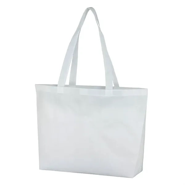 21 X 15 X 5 Convention Tote