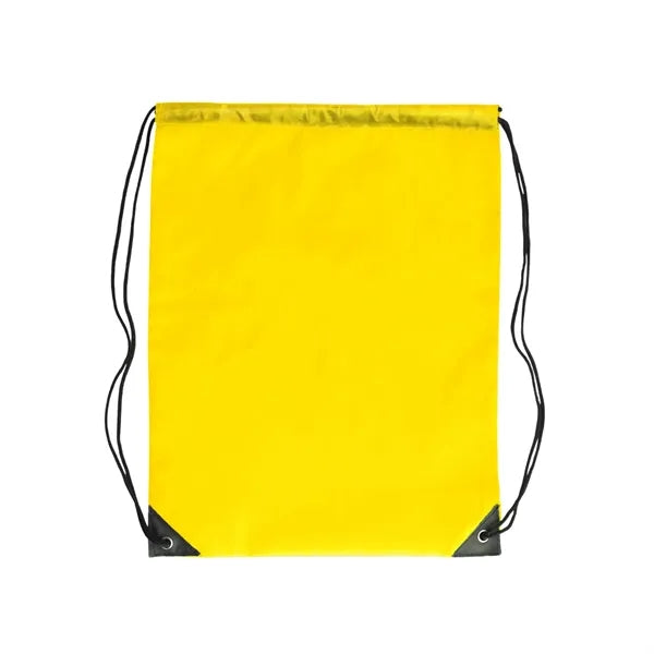 Barato Drawstring Backpack