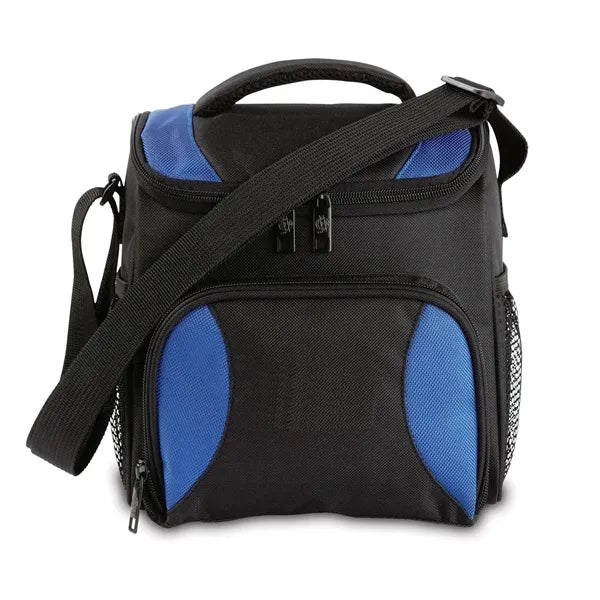 Ice River Lite 6-can Cooler Bag