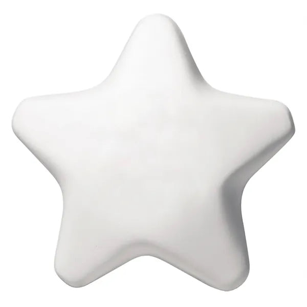 Star Stress Shape