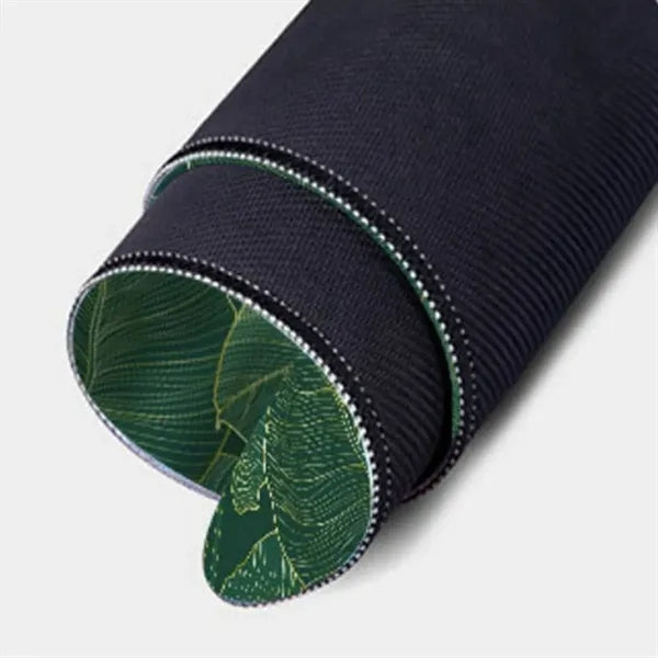 Ultra Soft Non-Slip Desk Mat