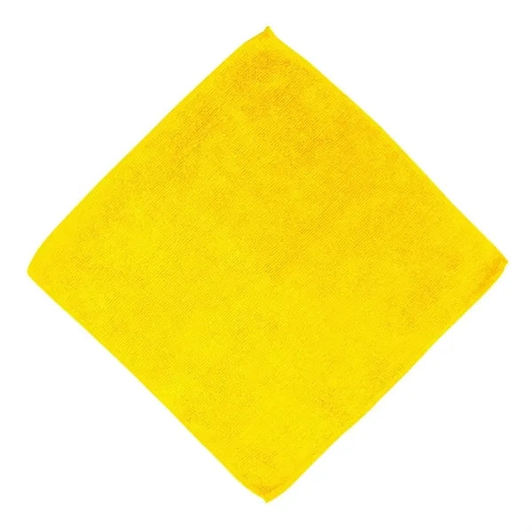 Micro Fiber Cloth