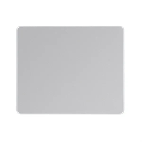 Alumina Lite Executive Mouse Pad