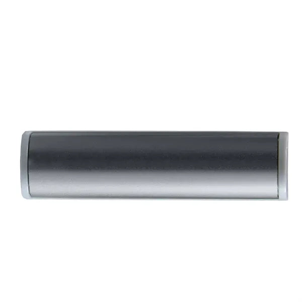 Suction Cup Power Bank 2200