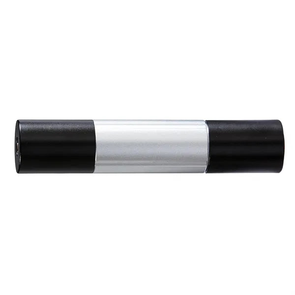 The Driver Flashlight Tool Set
