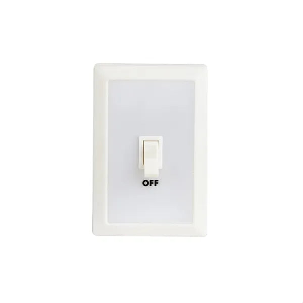 Night Time Wall Light