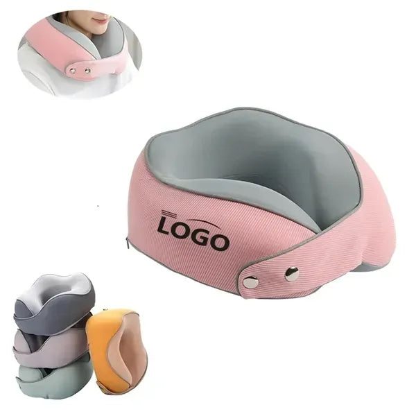 Travel Neck Pillow