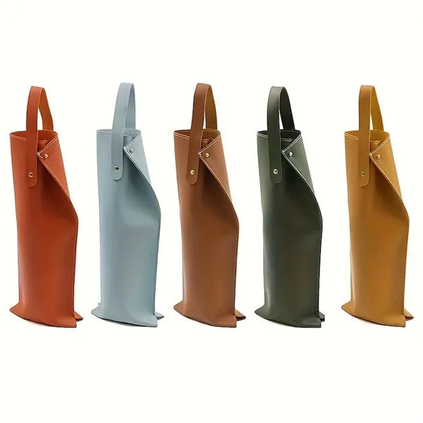 Wine Gift Tote Bag