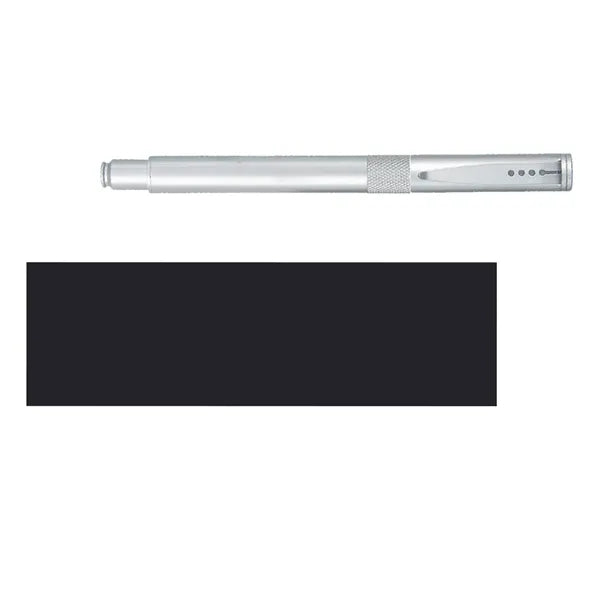 Apollo-I Rollerball Pen with Velvet Box