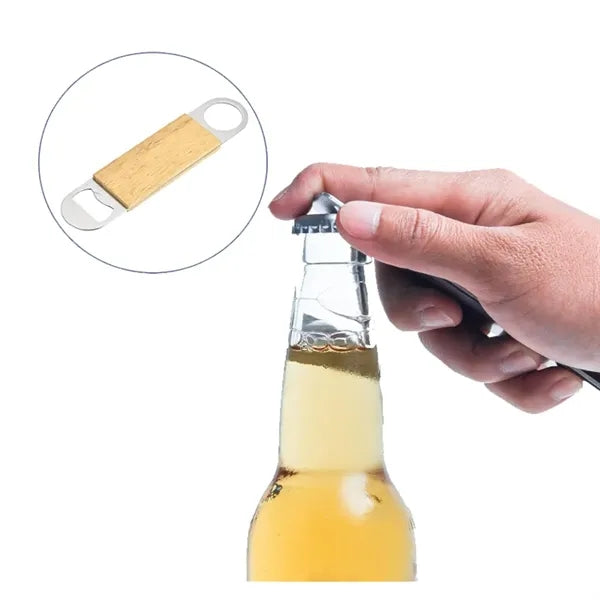 Bottle Opener