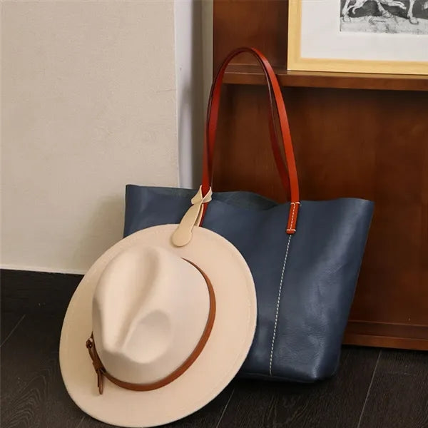 Magnetic portable outdoor travel beach silicone hat clip