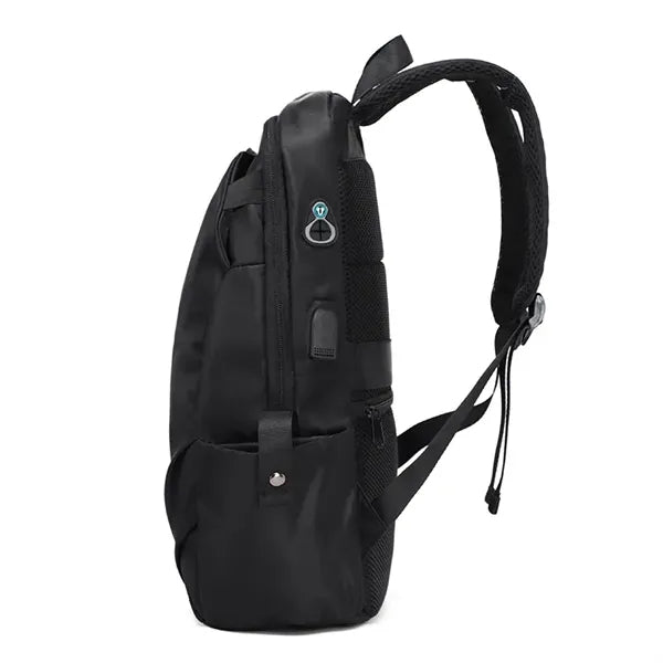 Notebook Laptop Backpack