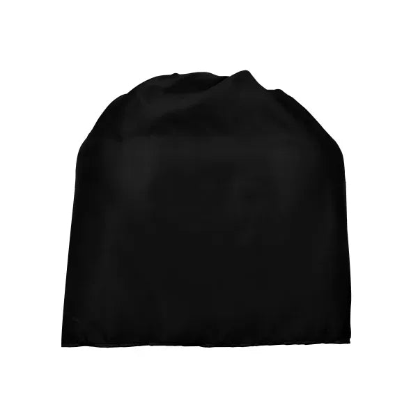 Kid Satin Superhero Cape