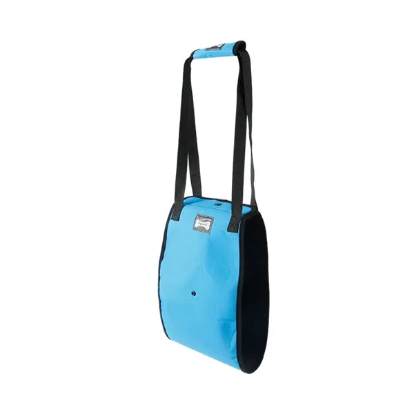Dog Lift Support Harness
