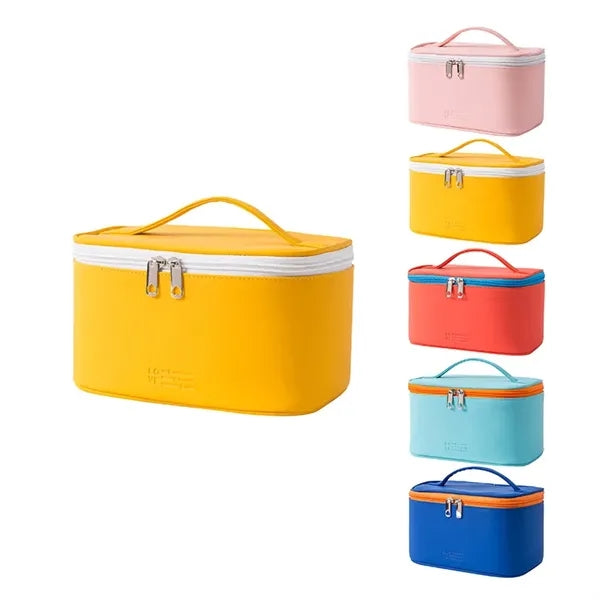 Extra Large Clothes Storage Bag