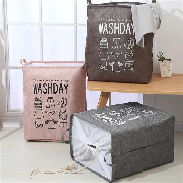 Pu Leather Toiletry Bag