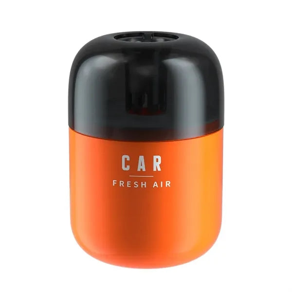 Air Freshener/Aromatherapy