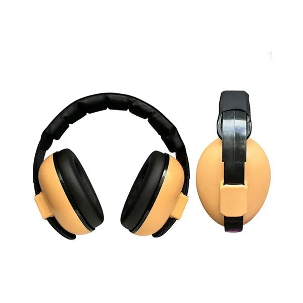 Baby Ear Defender