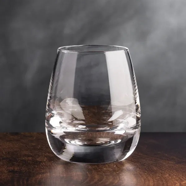 Dimasio Whiskey Taster - Deep Etch