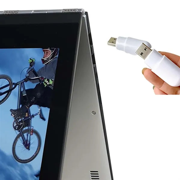 16GB Mini Portable Creative Capsule pill USB flash drive
