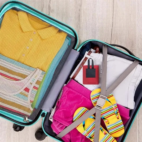 Foldable Waterproof Mini Pocket Picnic Blanket Beach Mat