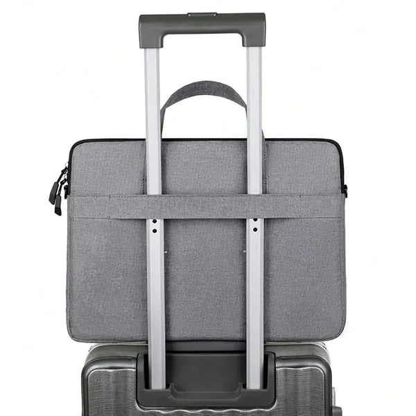 Laptop Sleeve Computer Bag
