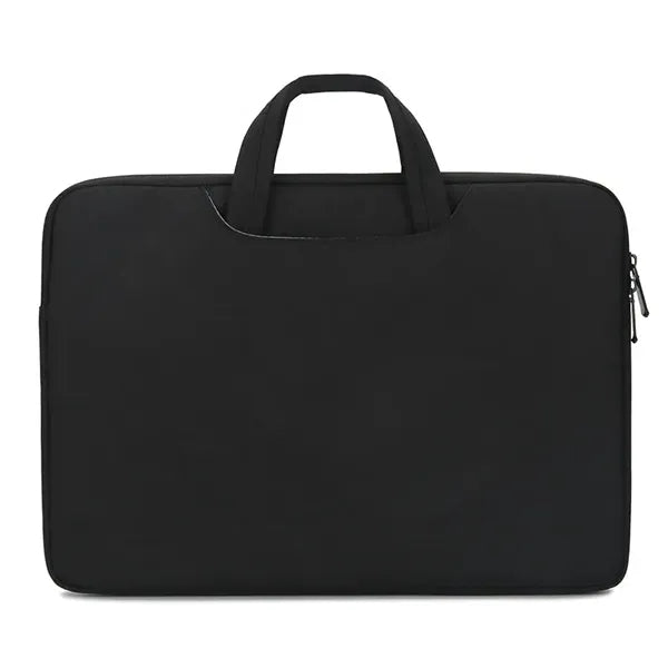 Laptop Sleeve Bag 15.6 Inch